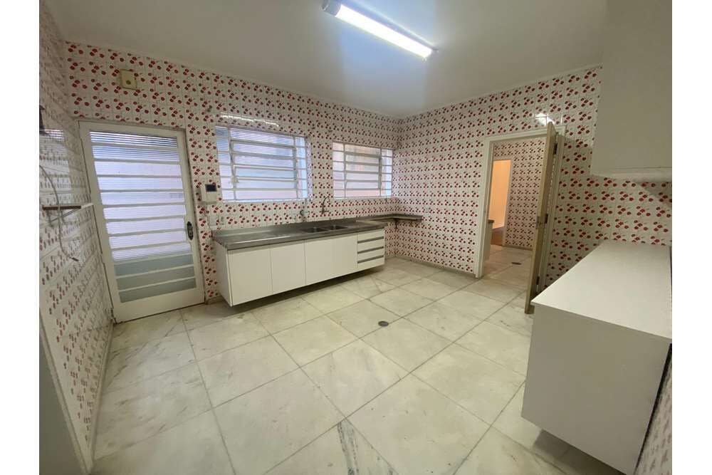 Casa, 5 quartos, 446 m² - Foto 27