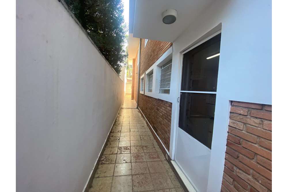 Casa, 5 quartos, 446 m² - Foto 48