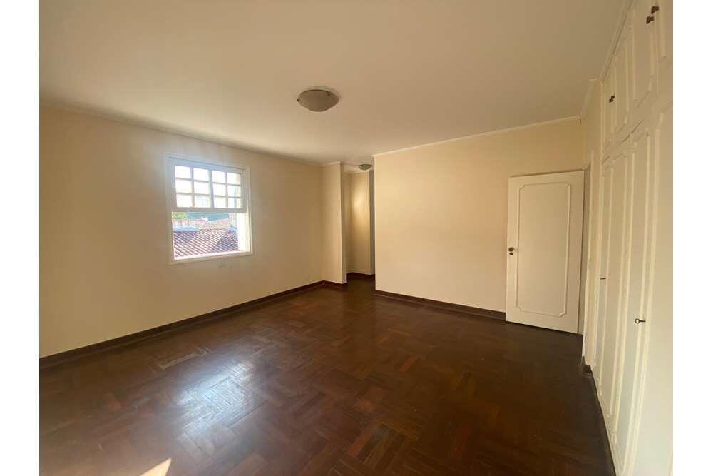 Casa, 5 quartos, 446 m² - Foto 21