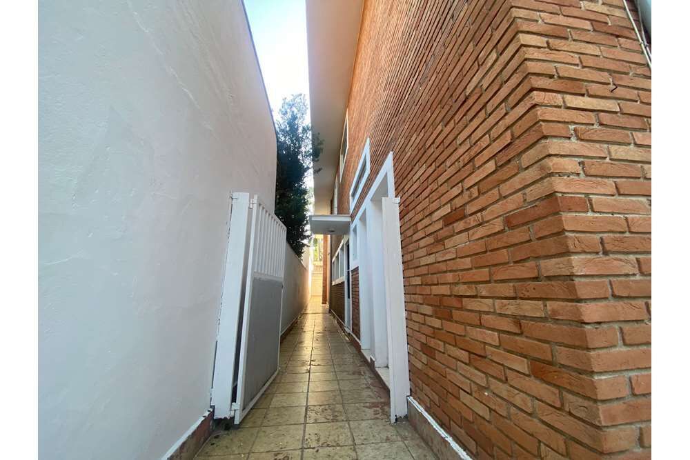 Casa, 5 quartos, 446 m² - Foto 49