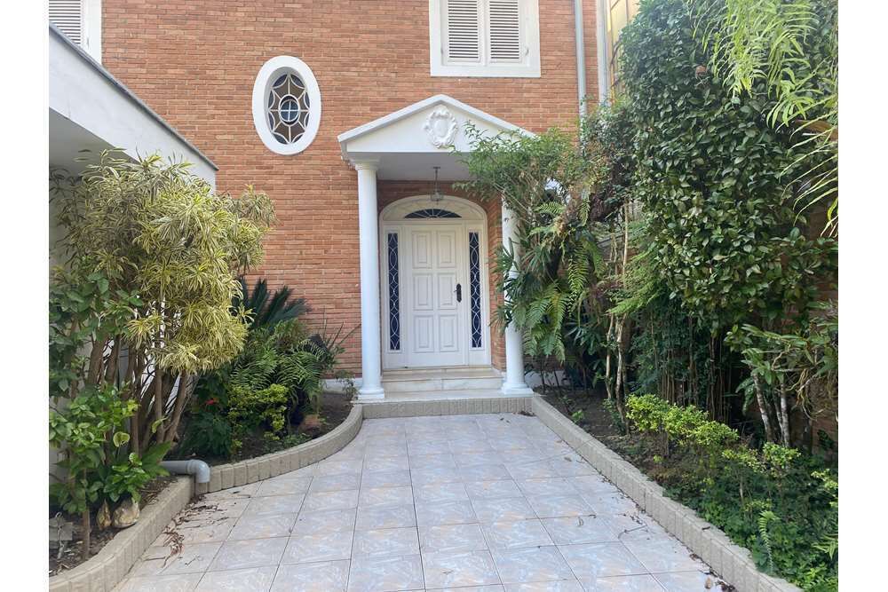 Casa, 5 quartos, 446 m² - Foto 28