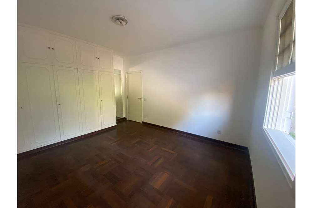 Casa, 5 quartos, 446 m² - Foto 7