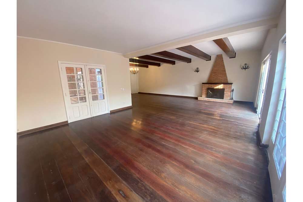 Casa, 5 quartos, 446 m² - Foto 35