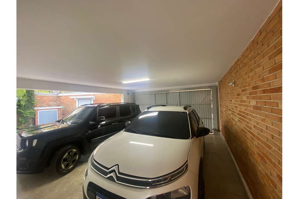 Casa, 5 quartos, 446 m² - Foto 25