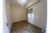 Casa, 5 quartos, 446 m² - Foto 2