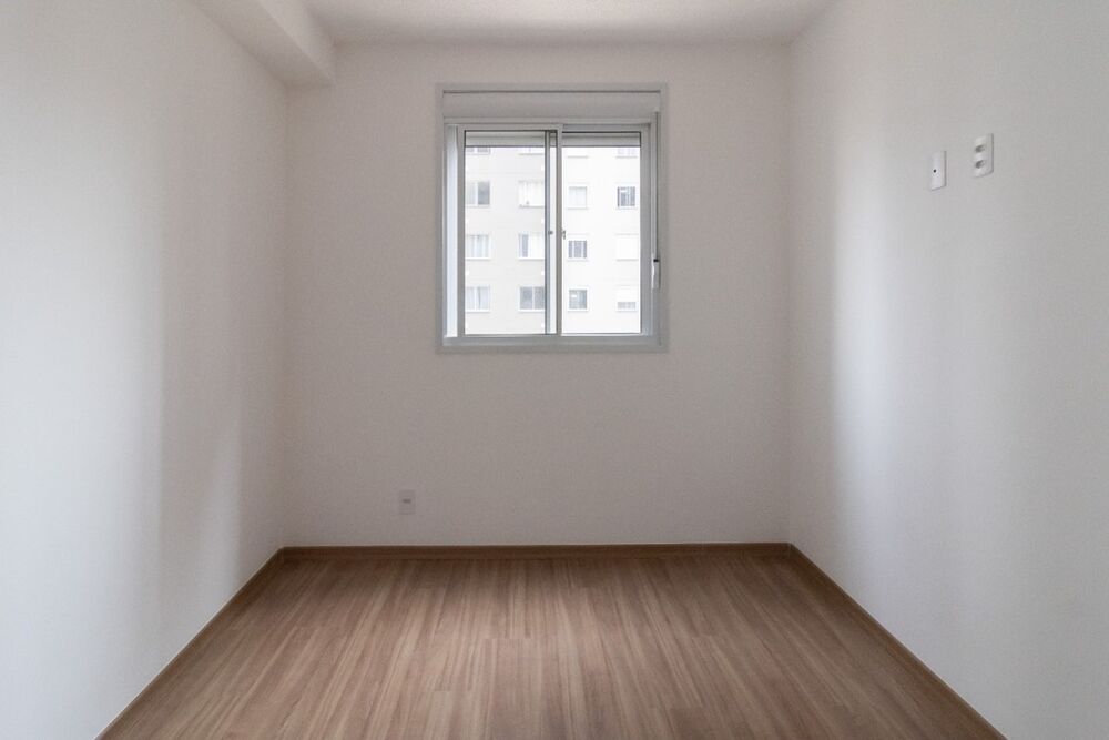 Apartamento, 1 quarto, 24 m² - Foto 3
