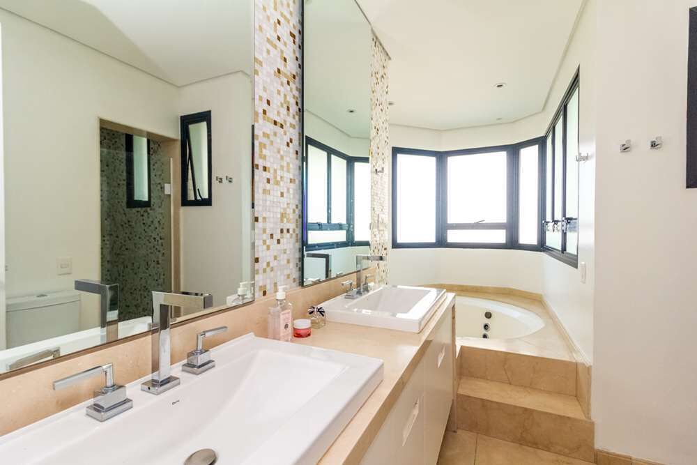Apartamento, 4 quartos, 357 m² - Foto 3