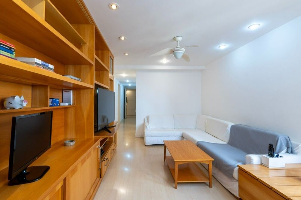Cobertura, 4 quartos, 488 m² - Foto 6