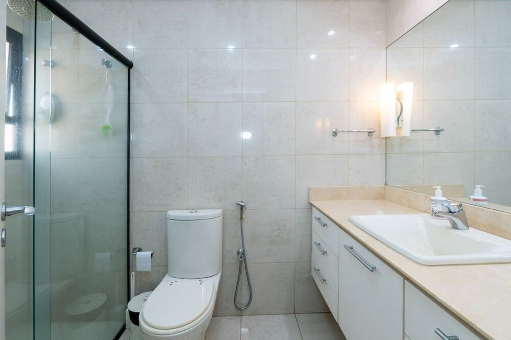 Cobertura, 4 quartos, 488 m² - Foto 4