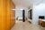 Cobertura, 4 quartos, 488 m² - Foto 2