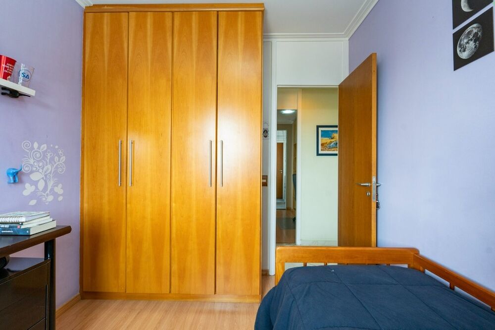 Apartamento, 3 quartos, 90 m² - Foto 15