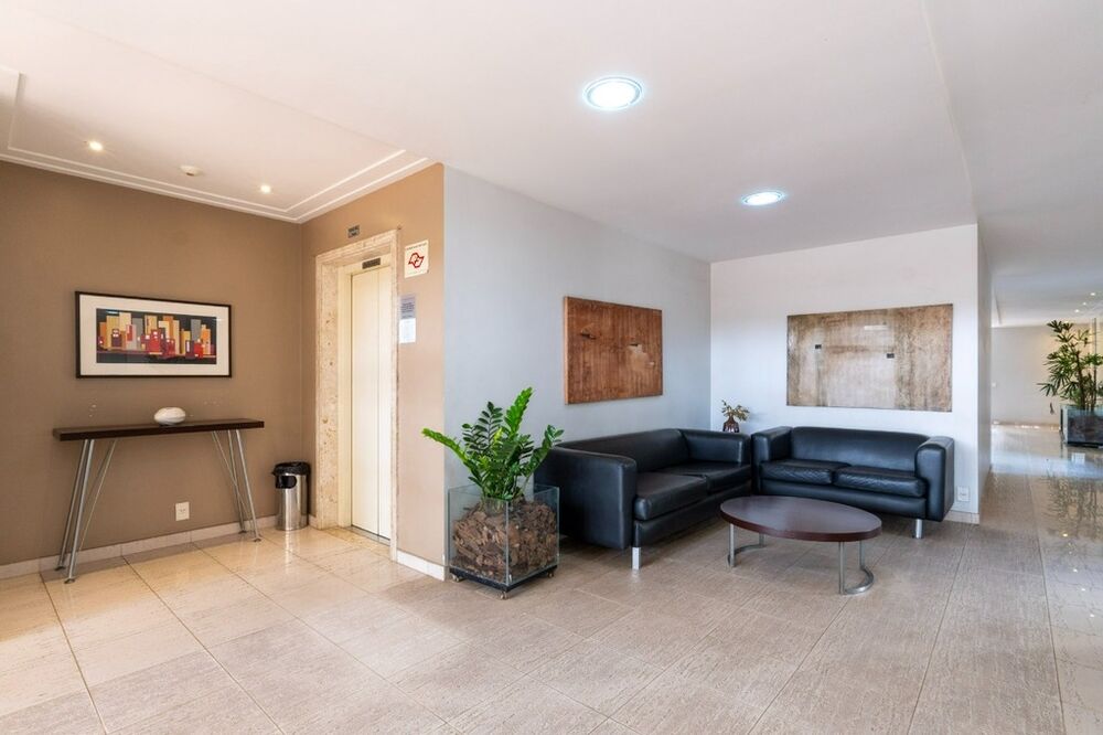 Apartamento, 3 quartos, 90 m² - Foto 10