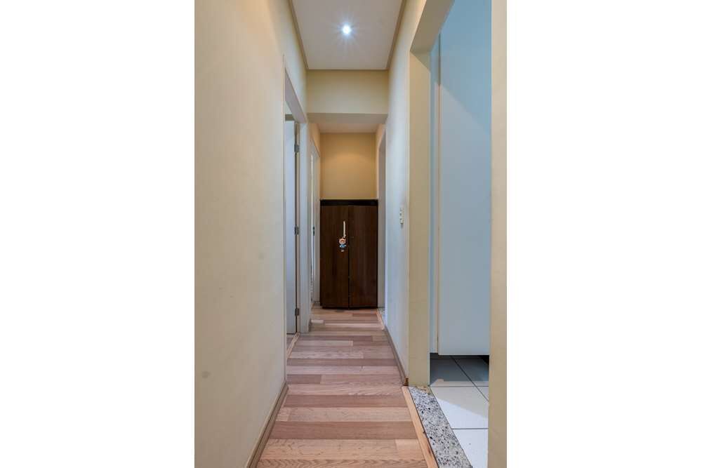 Apartamento, 2 quartos, 54 m² - Foto 6