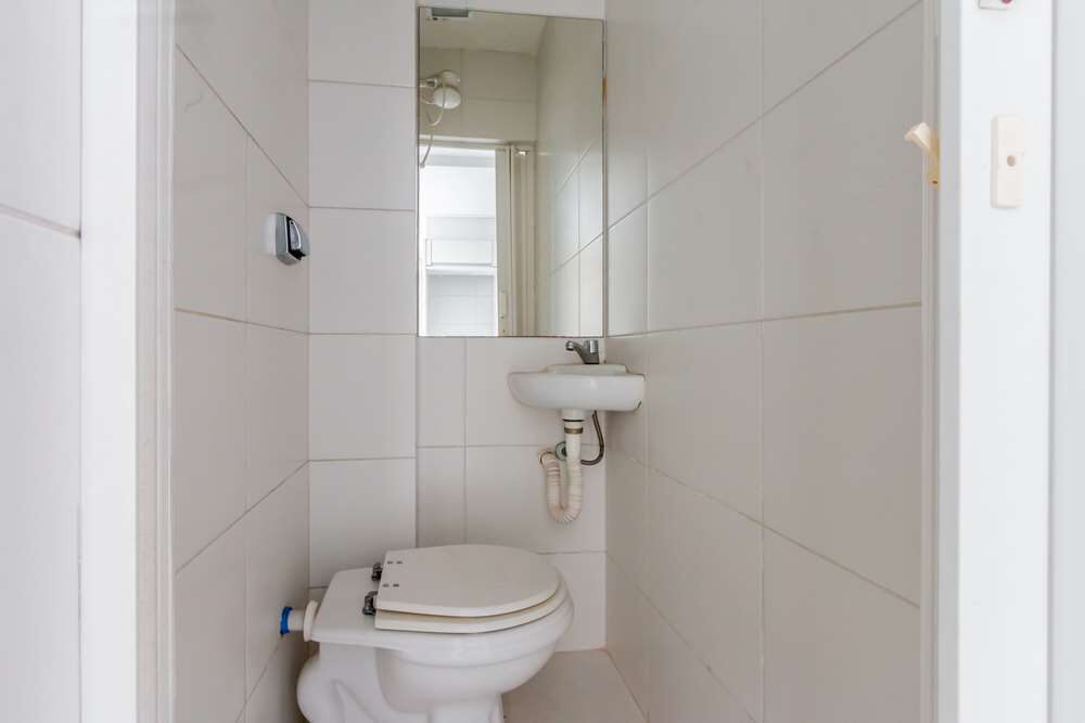 Apartamento, 3 quartos, 135 m² - Foto 4