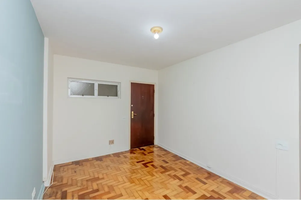 Apartamento, 2 quartos, 48 m² - Foto 4