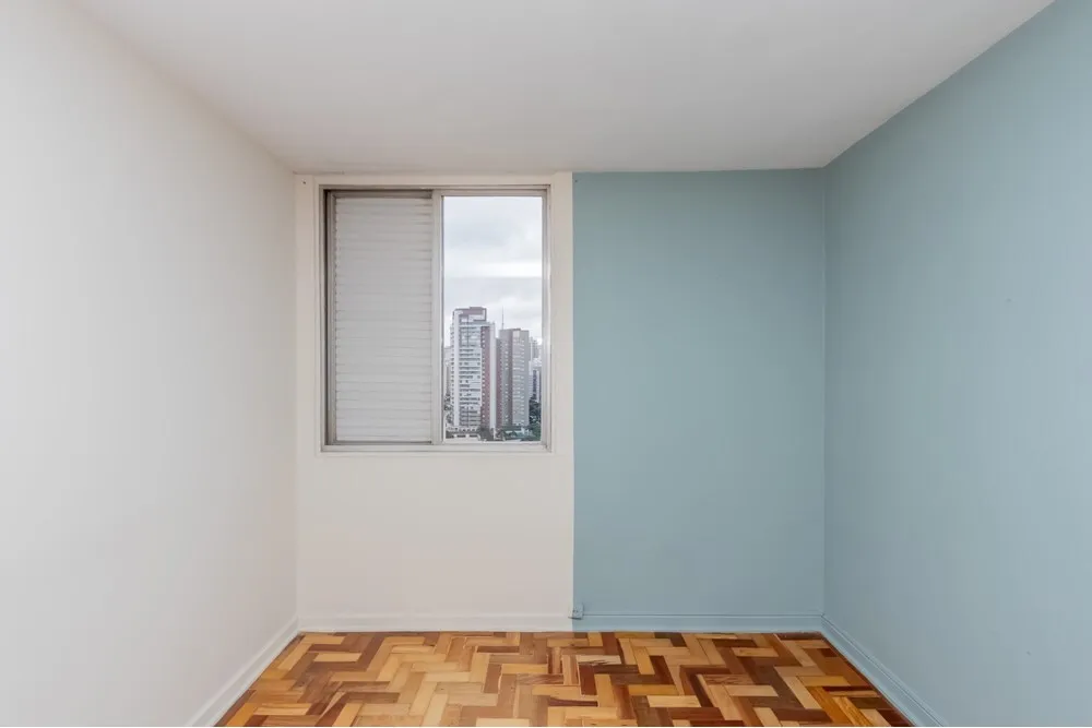 Apartamento, 2 quartos, 48 m² - Foto 7