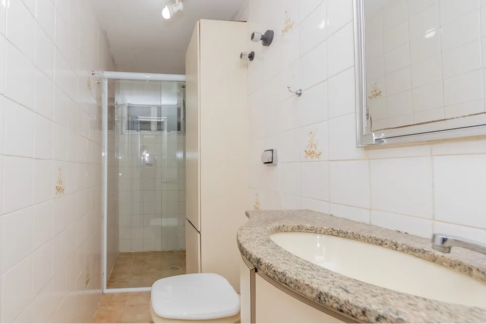 Apartamento, 2 quartos, 48 m² - Foto 8