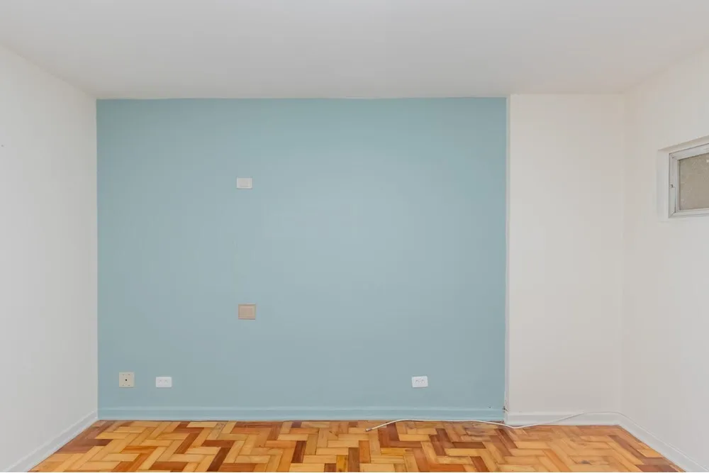 Apartamento, 2 quartos, 48 m² - Foto 6