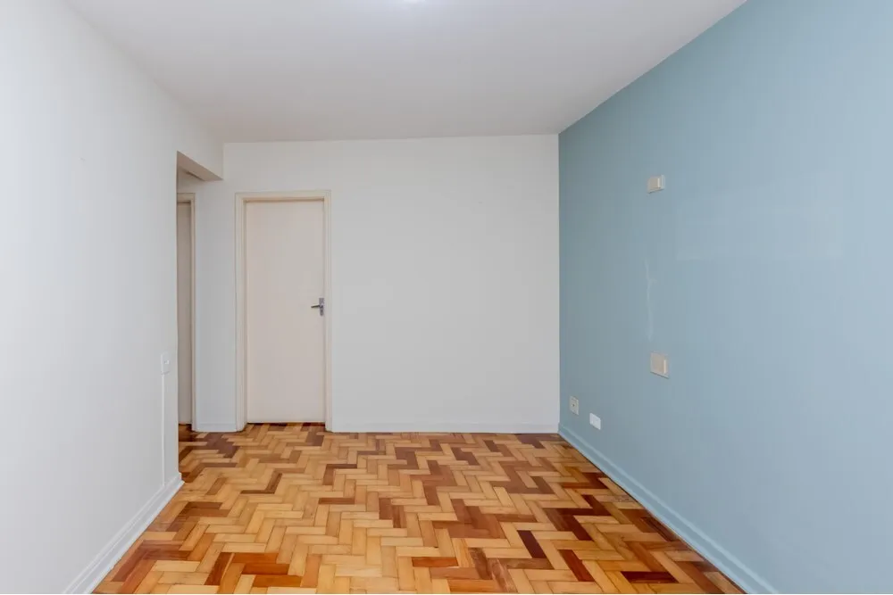 Apartamento, 2 quartos, 48 m² - Foto 2