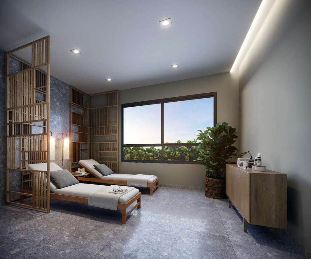 Apartamento, 4 quartos, 201 m² - Foto 3