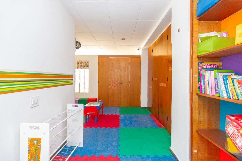 Apartamento, 3 quartos, 85 m² - Foto 6