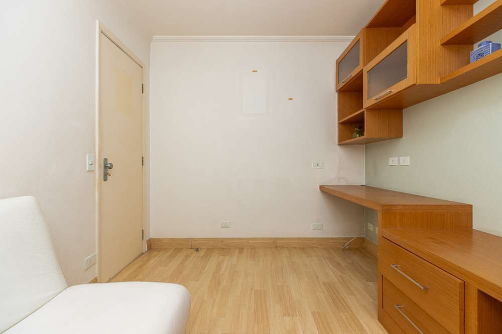 Apartamento, 3 quartos, 85 m² - Foto 13
