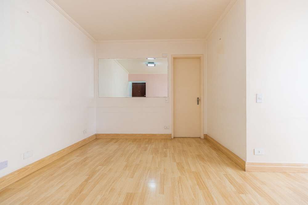Apartamento, 3 quartos, 85 m² - Foto 18