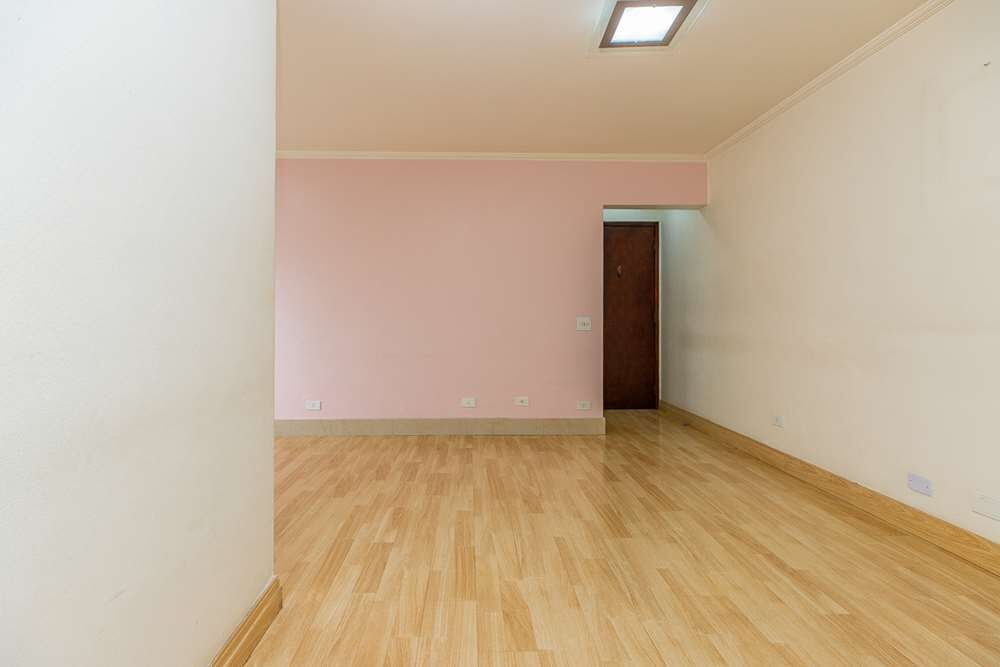 Apartamento, 3 quartos, 85 m² - Foto 16