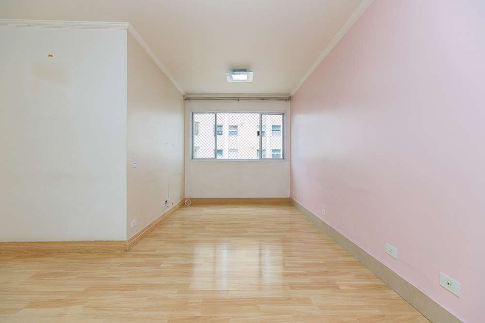 Apartamento, 3 quartos, 85 m² - Foto 2