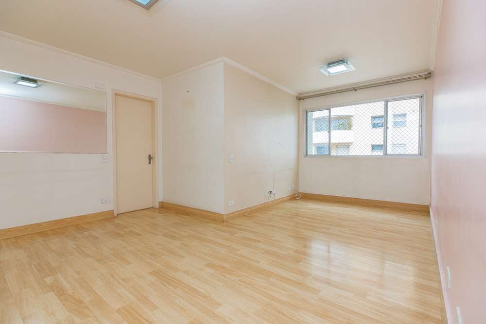 Apartamento, 3 quartos, 85 m² - Foto 31