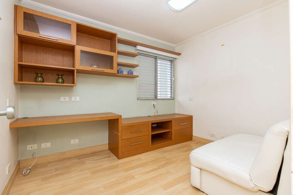 Apartamento, 3 quartos, 85 m² - Foto 8