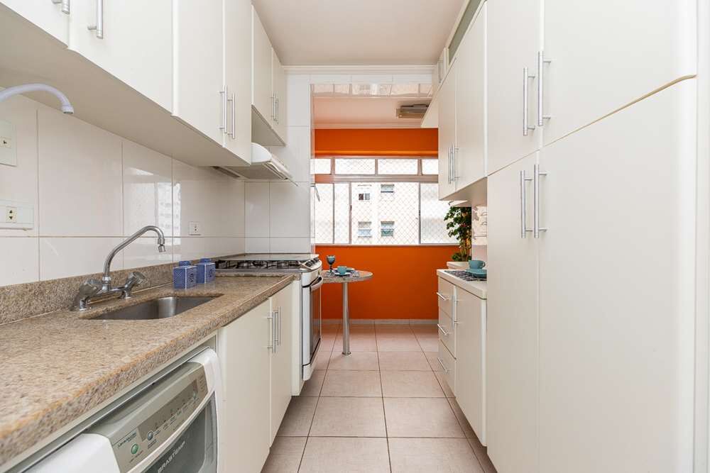 Apartamento, 3 quartos, 85 m² - Foto 24