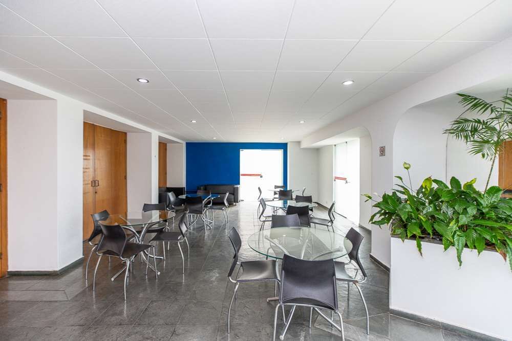 Apartamento, 3 quartos, 85 m² - Foto 15