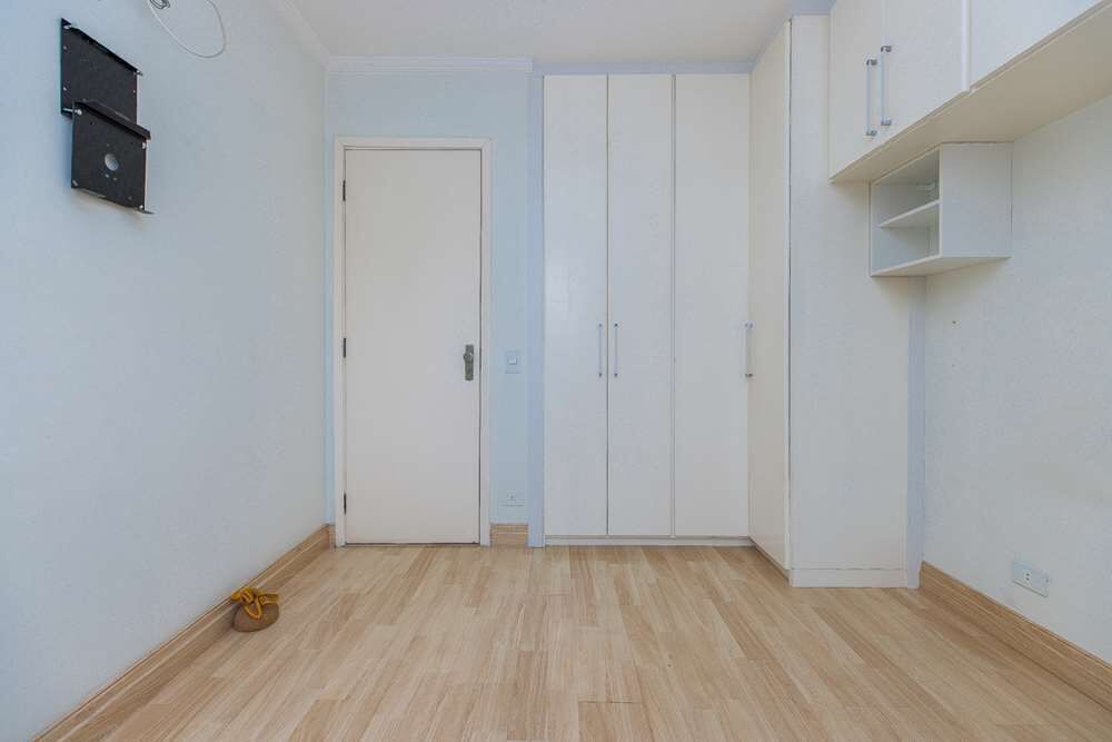 Apartamento, 3 quartos, 85 m² - Foto 23