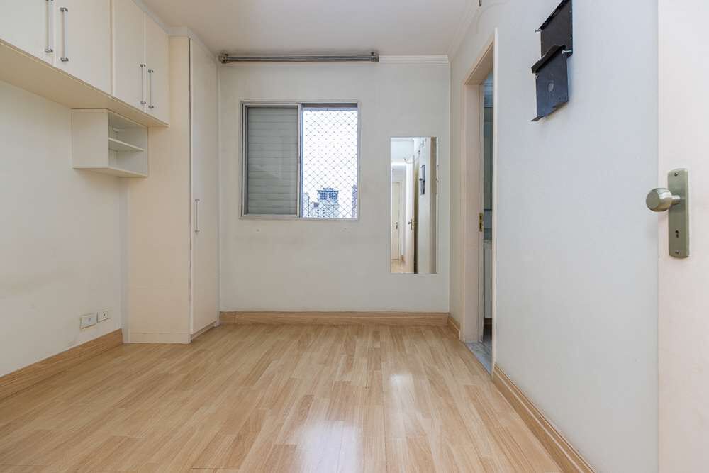 Apartamento, 3 quartos, 85 m² - Foto 26