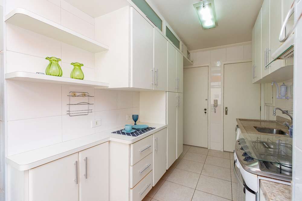 Apartamento, 3 quartos, 85 m² - Foto 17