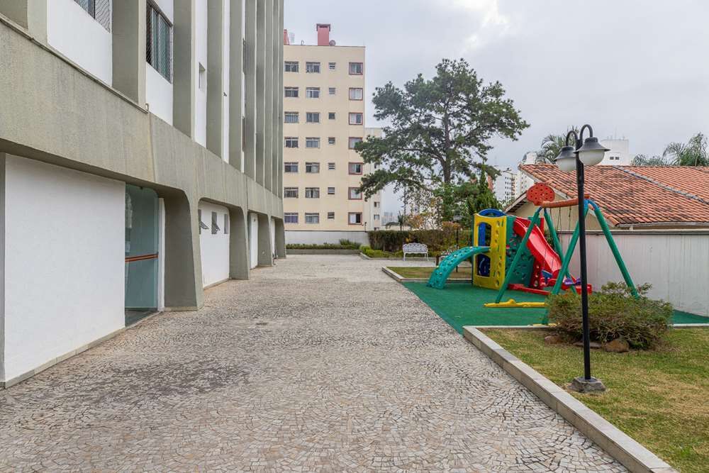 Apartamento, 3 quartos, 85 m² - Foto 11