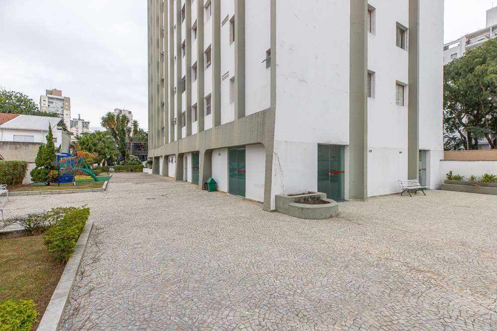 Apartamento, 3 quartos, 85 m² - Foto 21