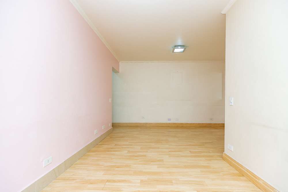 Apartamento, 3 quartos, 85 m² - Foto 19