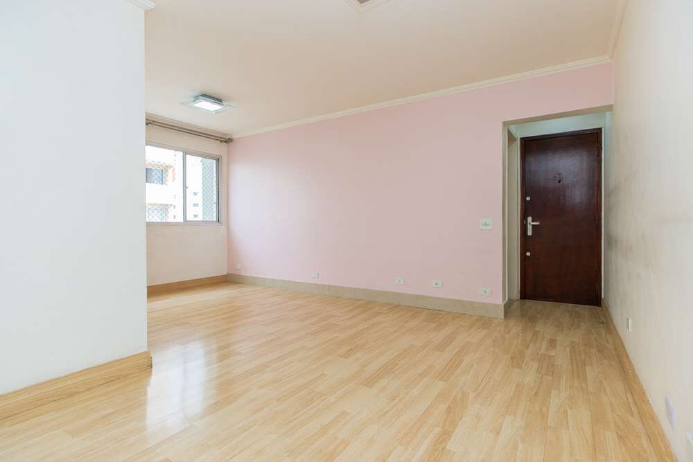 Apartamento, 3 quartos, 85 m² - Foto 20