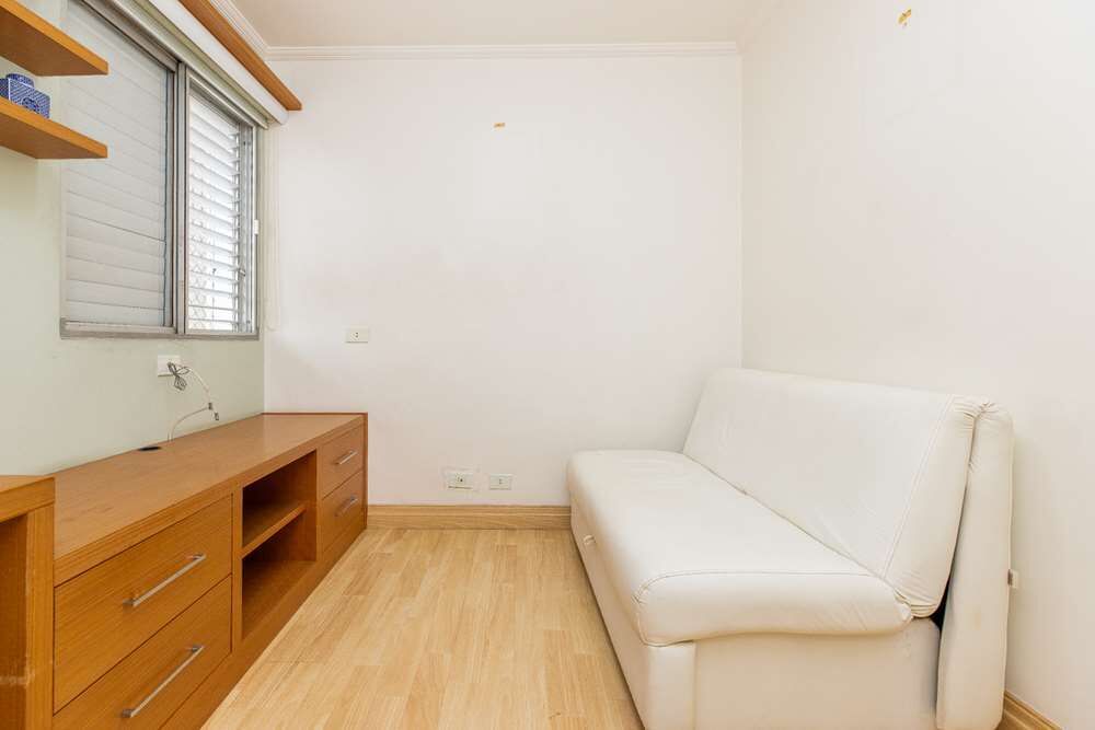Apartamento, 3 quartos, 85 m² - Foto 32