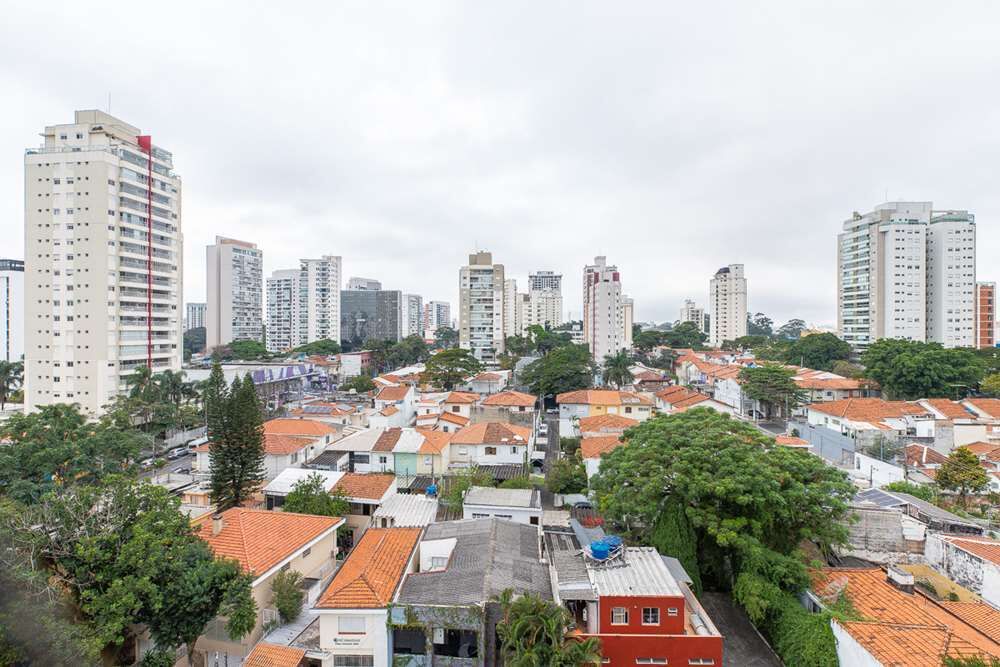 Apartamento, 3 quartos, 85 m² - Foto 29
