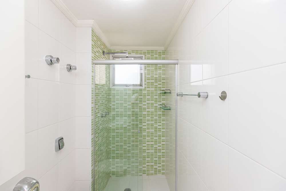 Apartamento, 3 quartos, 85 m² - Foto 14