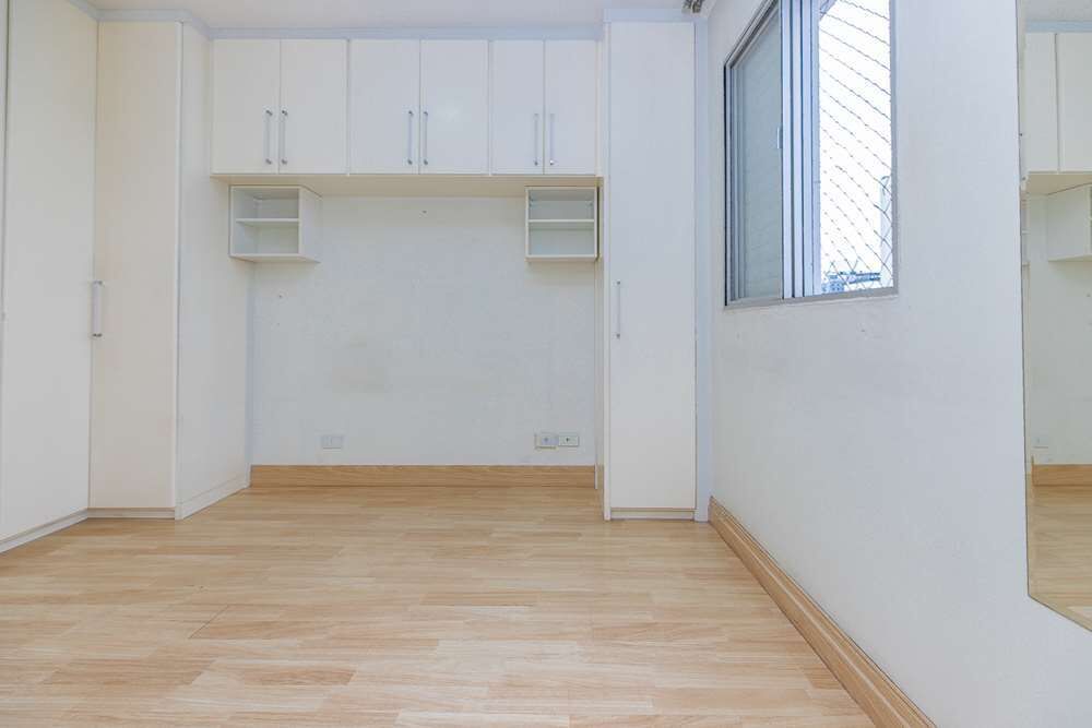 Apartamento, 3 quartos, 85 m² - Foto 10