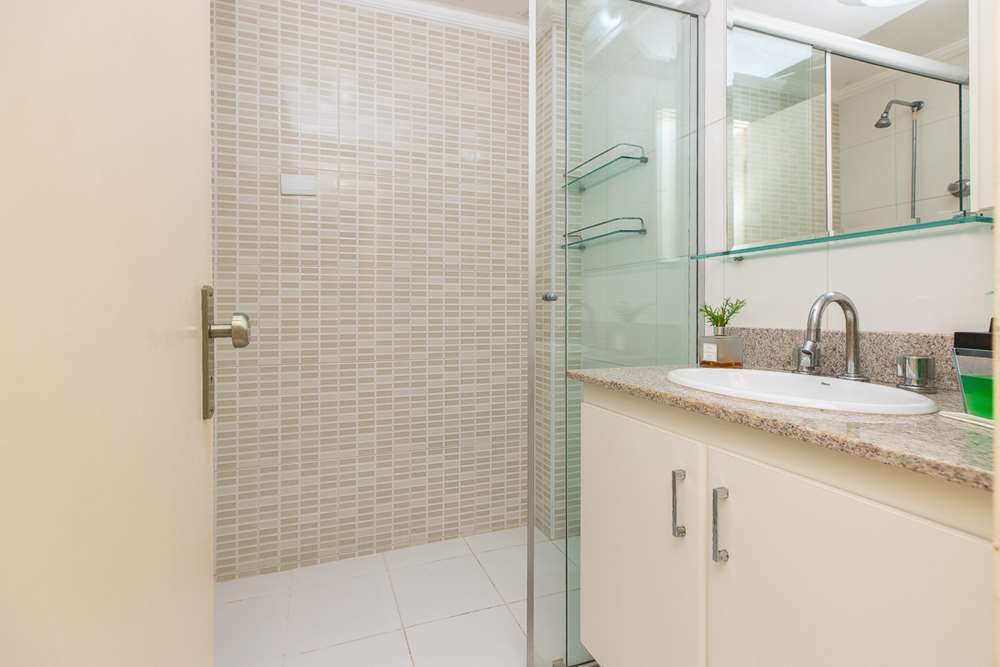 Apartamento, 3 quartos, 85 m² - Foto 30