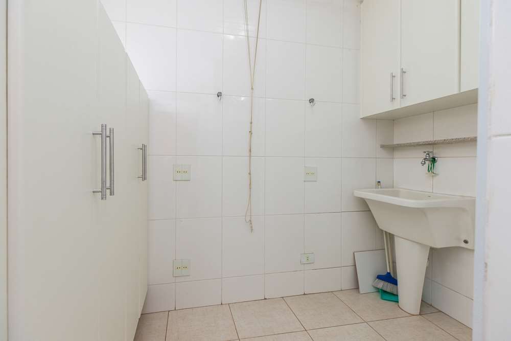 Apartamento, 3 quartos, 85 m² - Foto 1