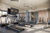 Apartamento, 1 quarto, 25 m² - Foto 3
