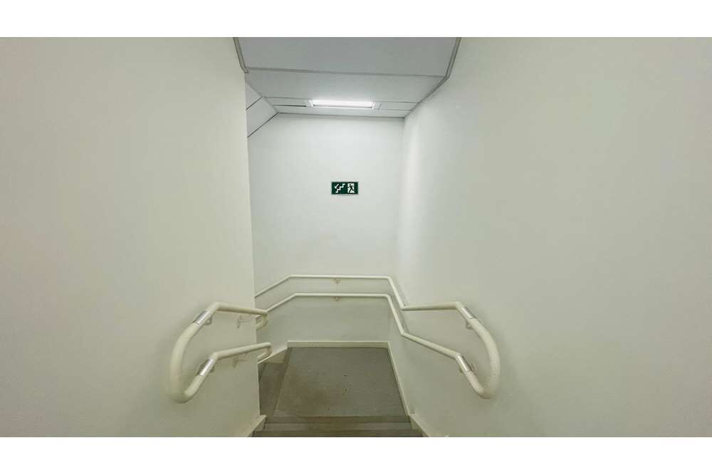 Loja-Salão, 194 m² - Foto 3