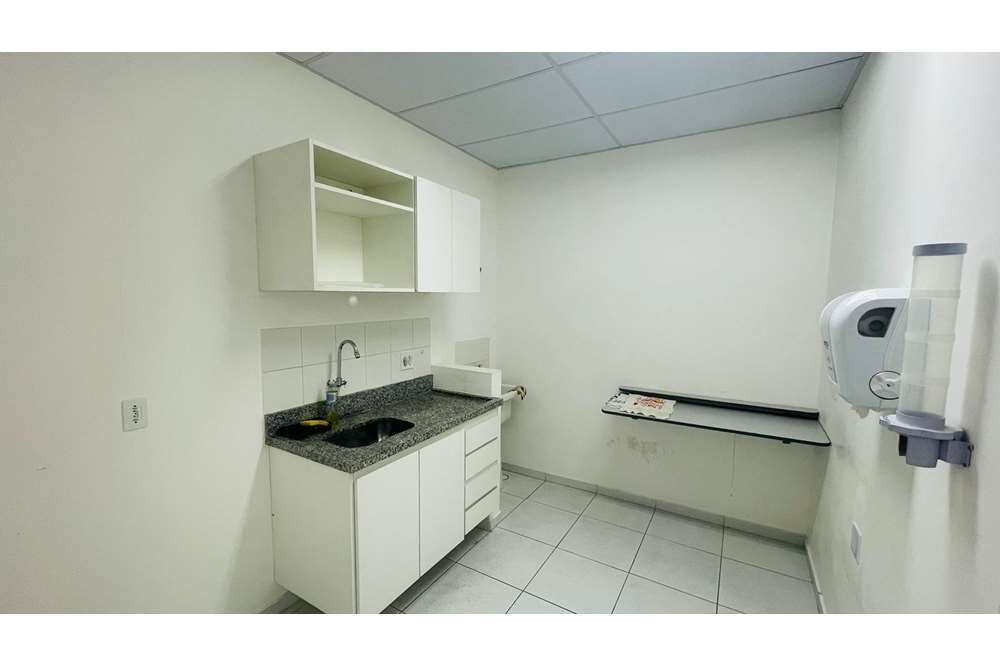 Loja-Salão, 194 m² - Foto 5