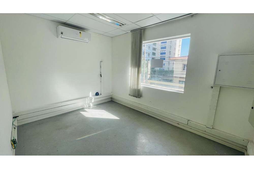 Loja-Salão, 194 m² - Foto 1